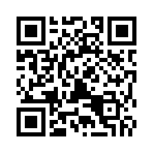 QR Code for 174CSe4nsS6ztShUD22P6tfPp27Nurtw8H