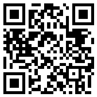 QR Code for 174CSi8EgyLUi34DFbMQWA66PxDcJF4xnm