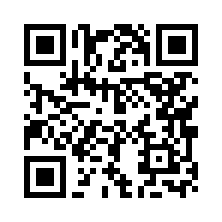 QR Code for 174CSiNbhmGTkLHJxT8Q1kReNEDUwyPgUv