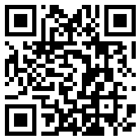 QR Code for 174CVJ43kf6aGcC7rzNozNYSEFNPhSRBgN