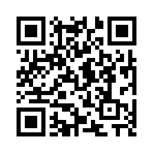 QR Code for 174CXkhEcVcpab6gEpPtaKsXjsntYWKaBo