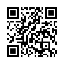 QR Code for 174Cc92nr6wPktThY15oLPMeJNHrurVdU3
