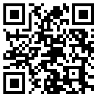 QR Code for 174CcskcoEuH65ggPAPSPdWXt53P5zzdx9