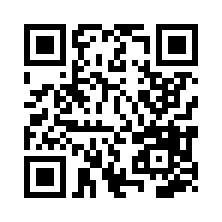 QR Code for 174CdDVWE5KgxX2S42NFvFFUUAzP3WhoH4