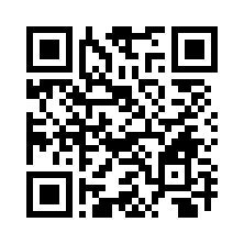 QR Code for 174CdMbLUaSNWXzuGDY3HbcA9x6hVvY6Rd