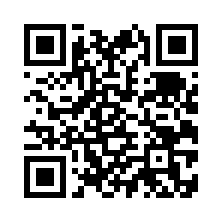 QR Code for 174CeWpkTJazdmvJH9eD87fUisT4Ed1vt1