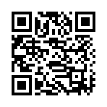 QR Code for 174CeqPGoZ2S4mtir6rpczXfrh23ZFs3N1