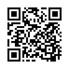 QR Code for 174ChWmMUvsPhb9X2cK6BHdBwbvzBJSaai