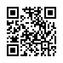 QR Code for 174Ci4KDcvYHjSErrb78mcfk2KovwrVXPW