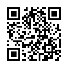 QR Code for 174CirjXZ1VCwXqy9EEKvr6bvuwNTkAXgL