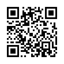 QR Code for 174CjbmeK4krmtC3y2gW9cF5NzV23oUuSV