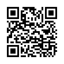 QR Code for 174Cjo3Qc2mN1kYbYwxG5KTcZRRc3R97if