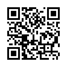QR Code for 174CkNFz6vwEppf7EdgCaASkYMqv4oKyBK