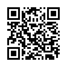 QR Code for 174Co3ShUdJ6gGahPkW13pFQHkci3cm4Ak