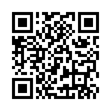 QR Code for 174CoUDnpfknuqENeAbbNfdzY8gj4Zmpuz