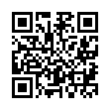 QR Code for 174CpkuMGCGPbeHiW3LfWpDeMECmaxSvQT