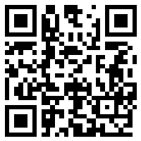 QR Code for 174CqYv2v3uBtMCBuhQTop4Ud5bed51QCc