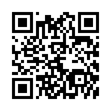QR Code for 174CquFQs115siLh2dhUdLh6yzSfydNPiJ