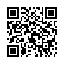 QR Code for 174Cs6EhozCnXJZGRBeBy99QcCTfHEyrCw