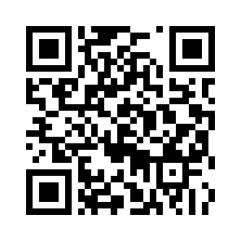 QR Code for 174CwMaLrBdop5KL3DRrhCTQAtmoBRUgX6