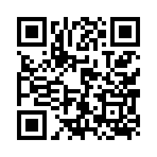 QR Code for 174CwXRWix2u1QtzAFM8PiZrPKsF2GK2Za