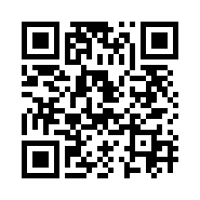 QR Code for 174Cx4SLCZMtYcLQvGLQ5JDnPgN7EFd8ST