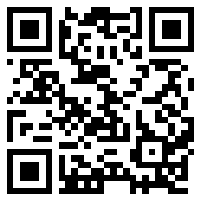 QR Code for 174Cxqm6yzsJAYRHtaP6Fus1uFX5cKs7qF
