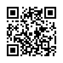 QR Code for 174CxyGyvddsAMhfHZqk3WZkba8C5Zhtfr