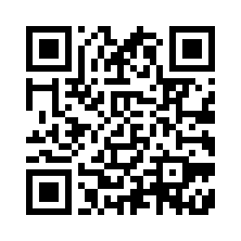QR Code for 174D2psuN4tr8HNDh1sJMMzeQZNviRCvSL