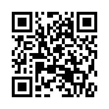 QR Code for 174D3v7bWfAwDXSrR6meS8CqYkwMeBhUNr