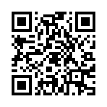 QR Code for 174D66YEh7kwZk9ie2wMHFTF6KUdBYigPD