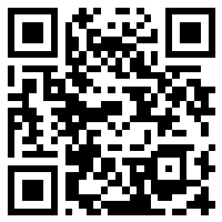 QR Code for 174D7JS42cK7kdoCRk8Sy68B3RPjgQZptM