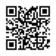 QR Code for 174D7ZL2nnnJGCtV7RoeNiTvCvi4eMbFca