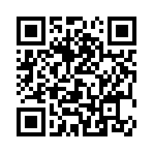 QR Code for 174D7eRDExb8bRoqaoeHZR7FiqoMcVfRYc