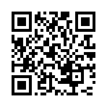 QR Code for 174D9526EtSCZXpjgq74V2TakP69VJ1Eft