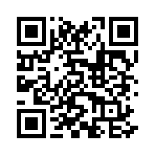 QR Code for 174D9PRnMZ9CVHcyjqfZxTHYE2YPhRfBcR