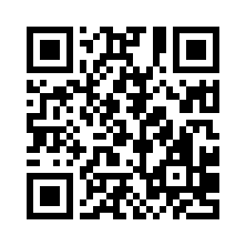 QR Code for 174DB3gcAC1Cd2hzkFqXj6dfr462MSTT4q