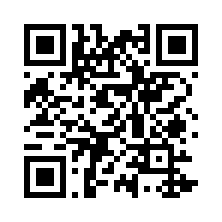 QR Code for 174DBX8rzx4bmLi3N4M2q9iwpFpktPDt7T
