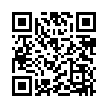 QR Code for 174DEPf3WQaLE1sNYQVoLPkistsCXNVYhd