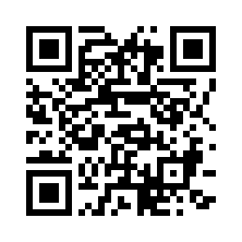 QR Code for 174DFHrLoKa2BxJkGVBErFwpMTC1kYgZzh