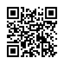 QR Code for 174DFZmttAtnVGD5ZecYwd99WjkQWuysiy
