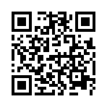 QR Code for 174DGrT5yeJSFjL7XRMG9eNL8KATrrGnTU