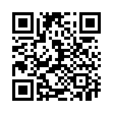 QR Code for 174DJnFMP8xZZ3mkd33sRPM313ZfmsNNEQ