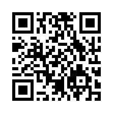 QR Code for 174DKUBbFMSjy2o4nQqKDLUb6PKE2SNeMW