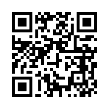 QR Code for 174DLbjfe4Tbq5TxeaVxoTJo2LBWiYqi6G