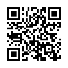 QR Code for 174DMUAamPJuVeWtGEeAk6oph2EFUgM4Up