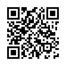 QR Code for 174DN17YGXphkHVLj8uR6VxCaciX7pxeoz