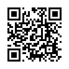 QR Code for 174DNAxqEoPFXKCBCHkHmTCHL8TDc3LDMf
