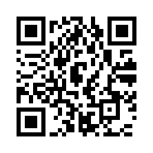 QR Code for 174DQW2EBsRVaMfzA3HFV2u42X8vFmm1tg