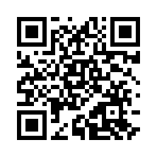 QR Code for 174DR5wHe67dnfdQChTtYKjkgoh1SKUbrJ